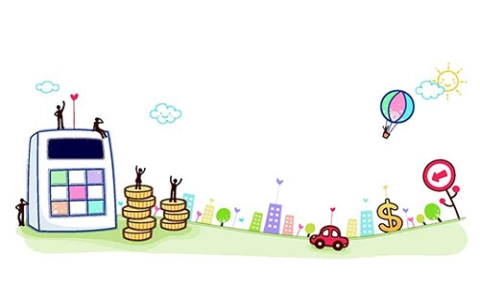 星驿付POS机刷过以后是什么钱（星驿付POS怎么刷卡）