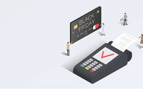 星驿付申请官网（星驿付app）