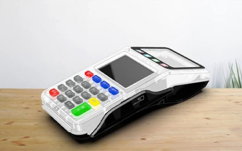 手机星驿付POS机可靠吗（星驿付pos app）