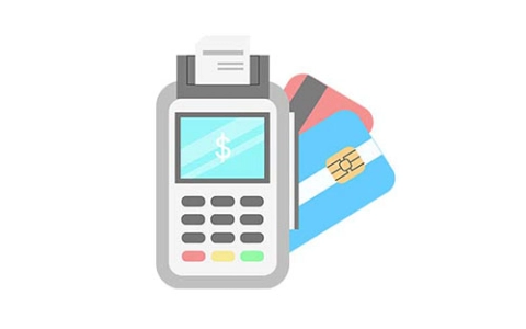 网上买星驿付POS机正规吗（星驿付pos机用什么app）