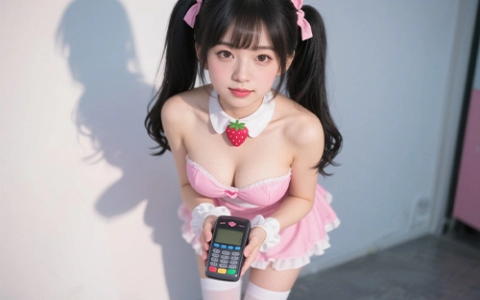 POS机可以刷信用卡吗？刷卡费率多少？