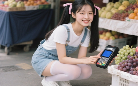 为什么POS机费率每天都不一样 - POS机用着用着费率就高了
