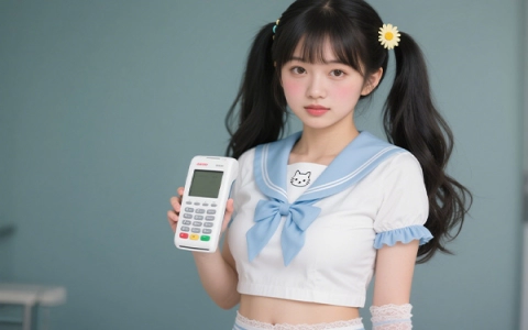 POS机的定位是跟手机走的吗 - POS机刷卡定位