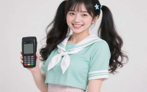 云闪付怎么领取POS机券 - 云闪付POS怎么刷卡方式步骤