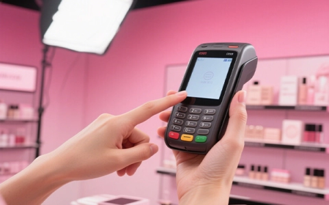 POS机签到的功能是什么 - POS 签到
