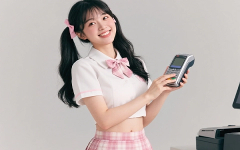 个人POS机申请 - 个人POS机申请免费注册