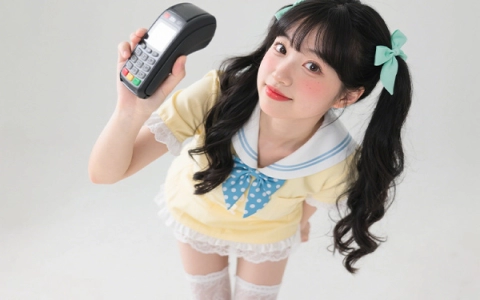 POS机申请在线申请平台 - pos 机在哪里申请