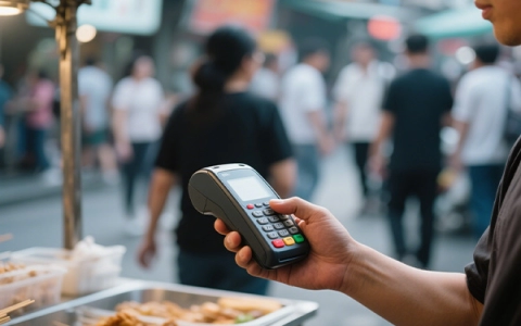 付临门支付有限公司怎么样 - 付临门app是干嘛的