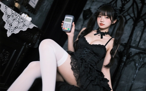 拉卡拉电签POS机免费申领 拉卡拉个人POS机办理