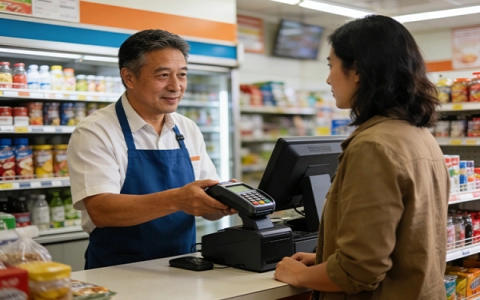 常州哪里可以套信用ka - 常州消费卡有哪些