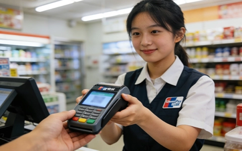 嘉联支付POS机正规吗 - 嘉联的POS机怎么样