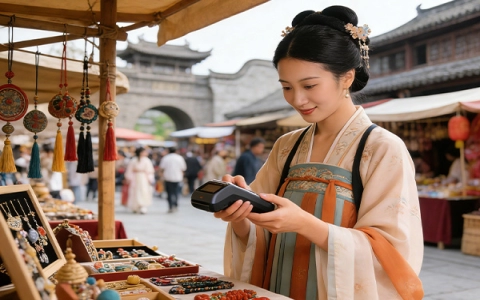 信用ka怎么领取POS机券 - 信誉卡POS机