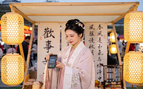 邮政POS机不能刷卡 邮政POS机签到失败