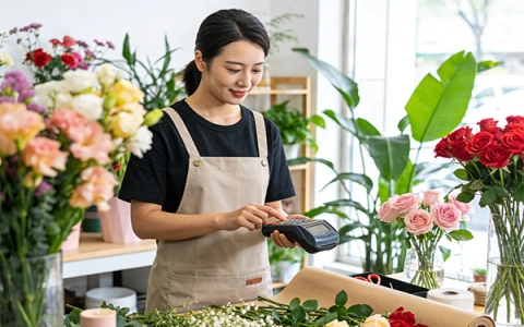 拉卡拉保证金返还规则解析 - 拉卡拉扣保证金