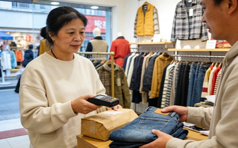 券商手续费2021 - 券商手续费一般是多少